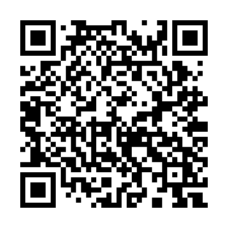 QR code for 982RDZ