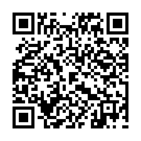 QR code for 982RIU
