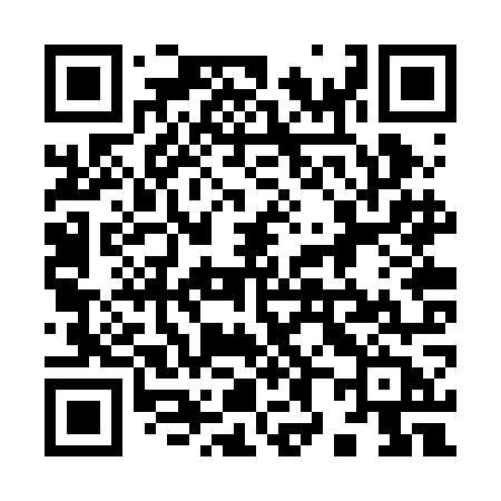 QR code for 982ROB