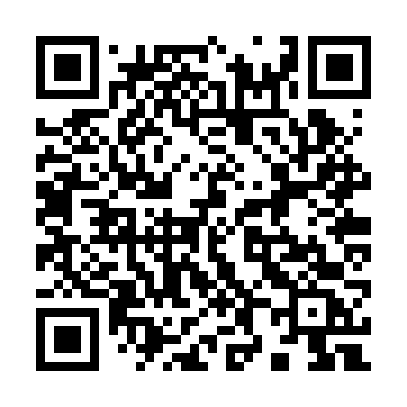 QR code for 982RVC