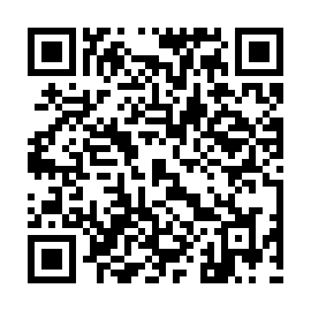 QR code for 982SOJ