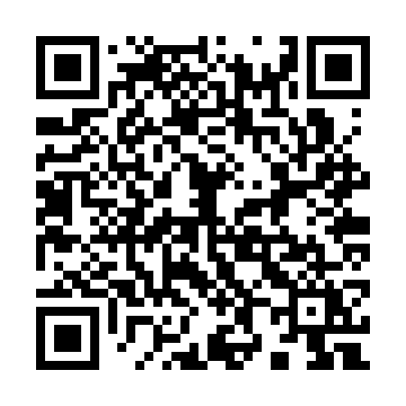 QR code for 982SWY