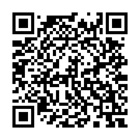 QR code for 982TUO
