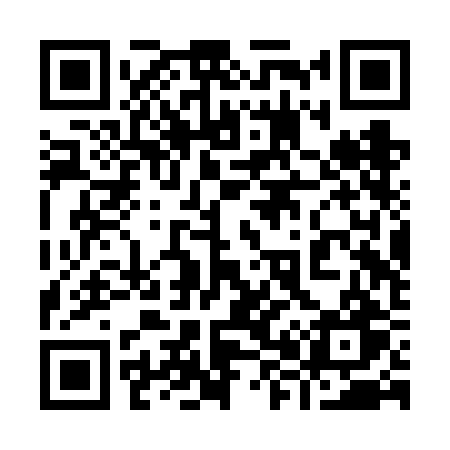 QR code for 982VBW