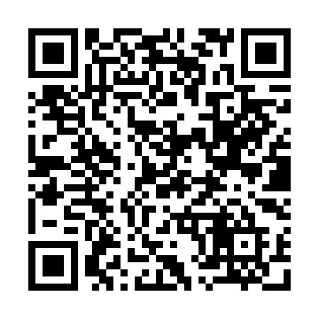 QR code for 982VIE