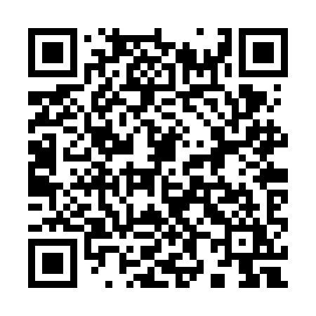 QR code for 982VIY