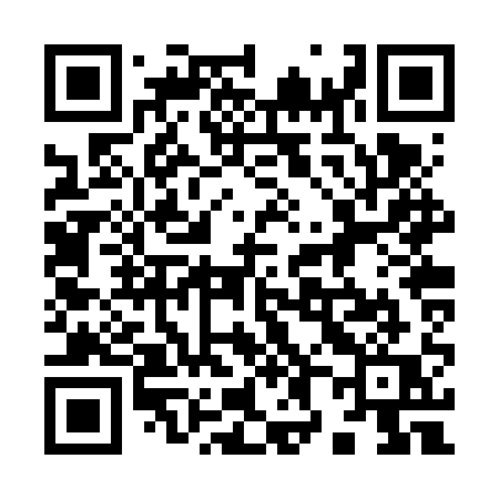 QR code for 982VQQ