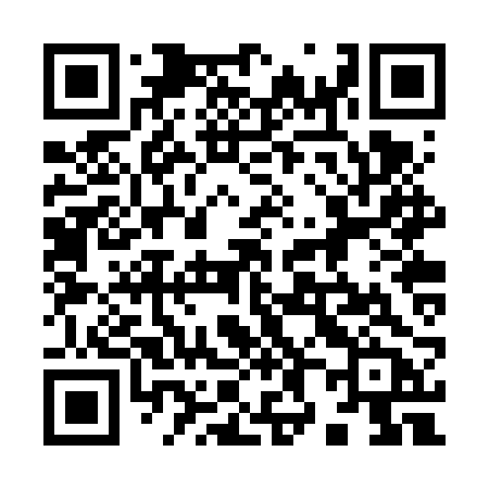 QR code for 982VRB