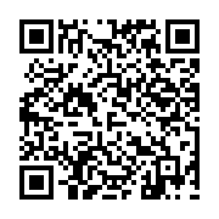 QR code for 982WSD