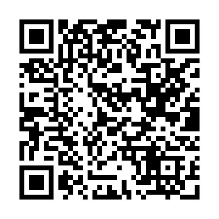 QR code for 982XCC