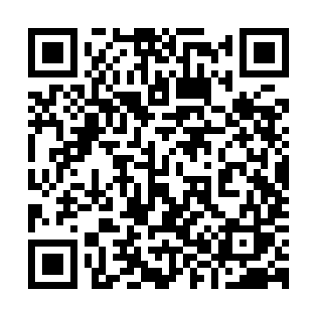 QR code for 982YIS