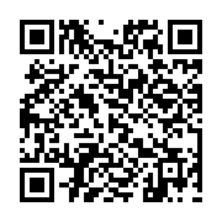 QR code for 982YLS