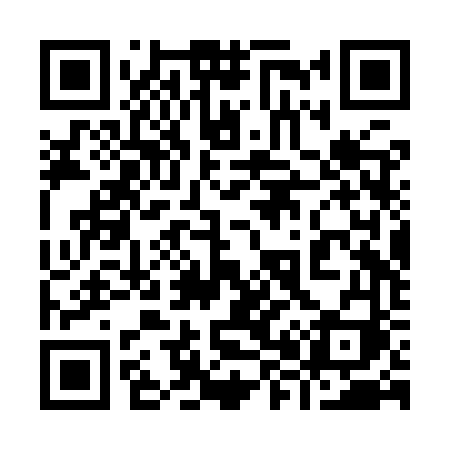 QR code for 982YVI