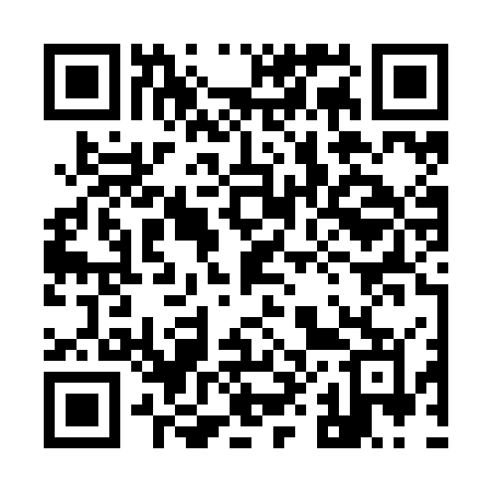 QR code for 982ZGM