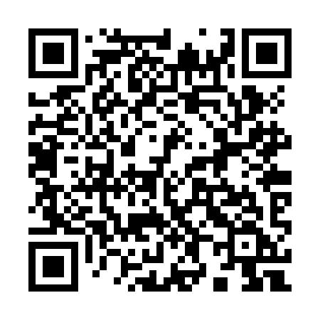 QR code for 982ZIF