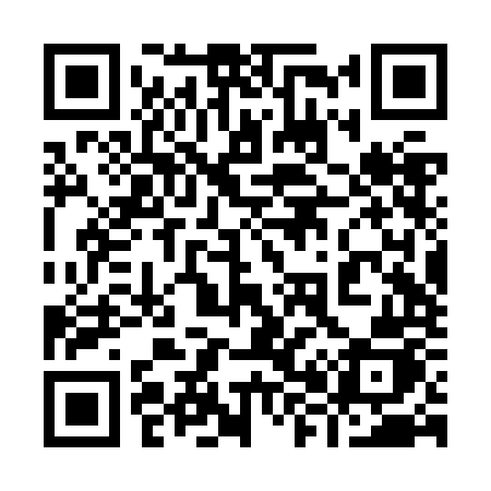 QR code for 982ZOJ