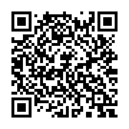 QR code for 982ZSF