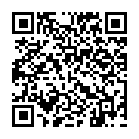 QR code for 982ZSH