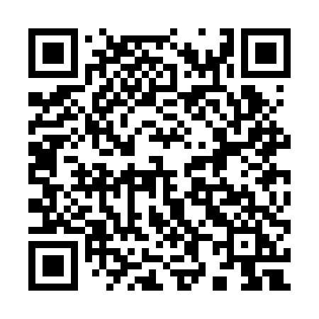 QR code for 983BTI