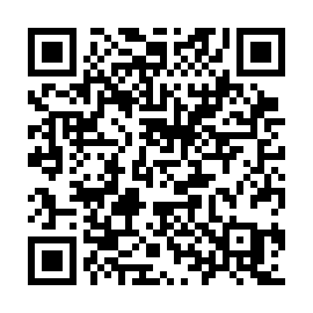 QR code for 983CBA