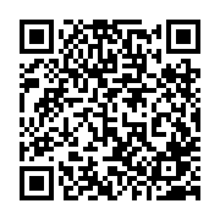 QR code for 983CHV