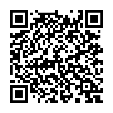 QR code for 983DJD