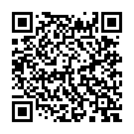 QR code for 983DMF
