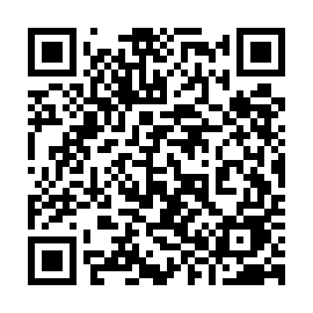 QR code for 983EEE