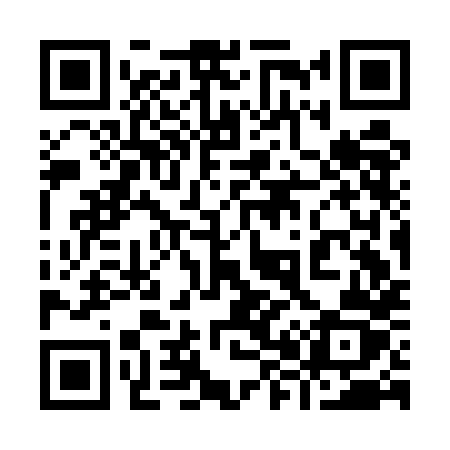 QR code for 983EHZ