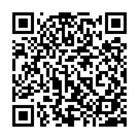 QR code for 983EPH