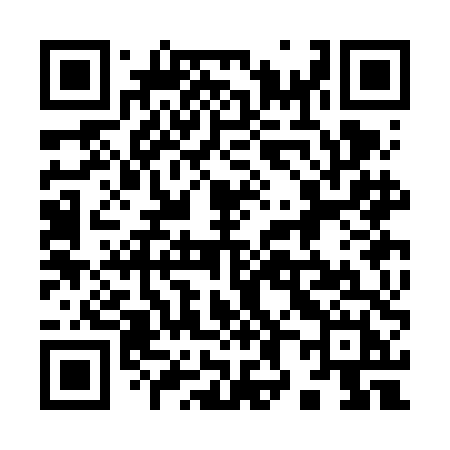 QR code for 983FDH