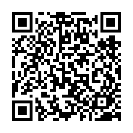 QR code for 983FEO
