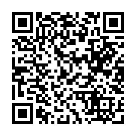 QR code for 983FKB
