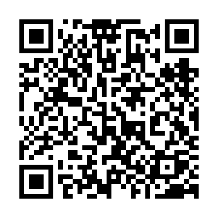 QR code for 983FKQ