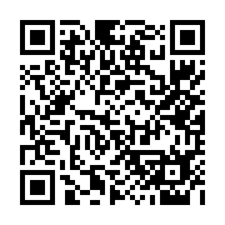 QR code for 983FRE