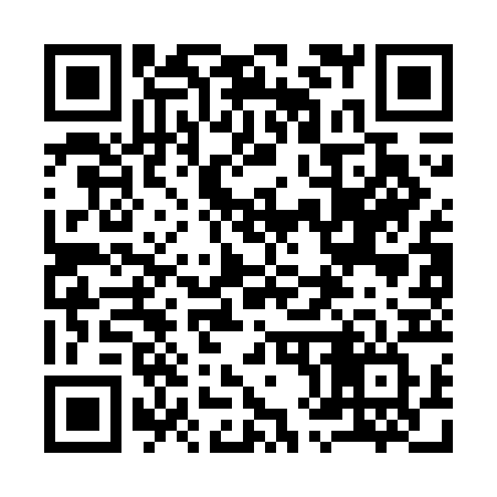 QR code for 983GBV
