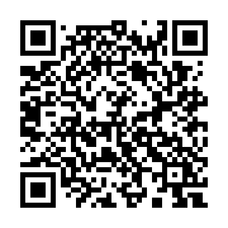 QR code for 983GDY
