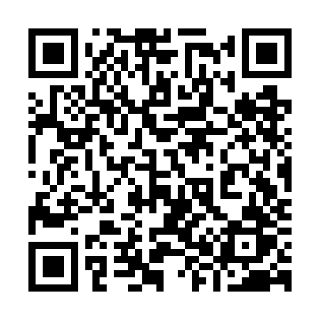 QR code for 983GJR