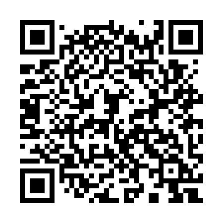 QR code for 983GYF