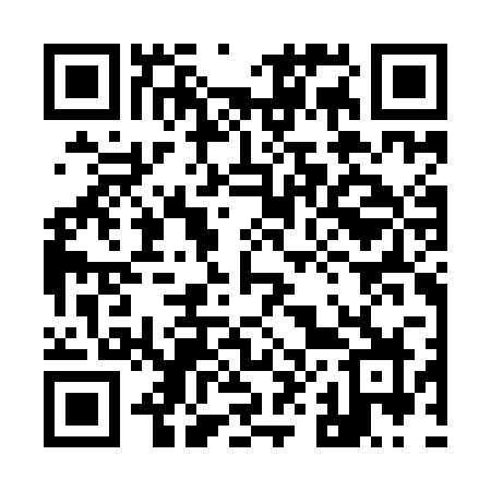 QR code for 983IBZ