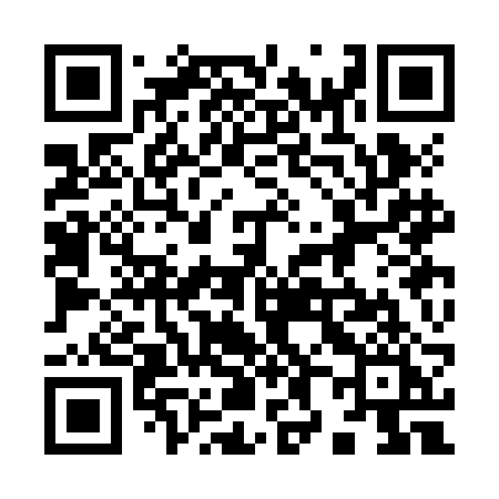 QR code for 983JBI