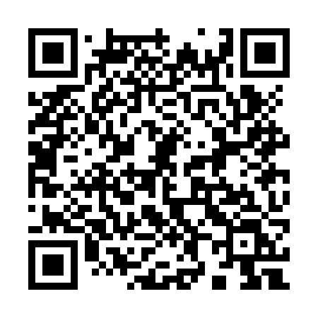 QR code for 983JZL
