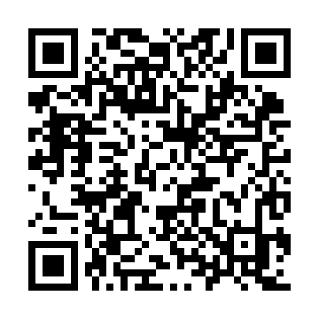 QR code for 983KHK