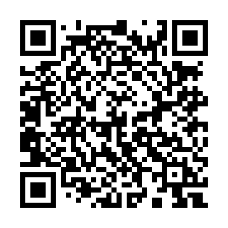 QR code for 983LEH