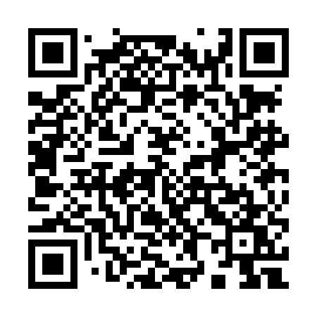 QR code for 983LEW