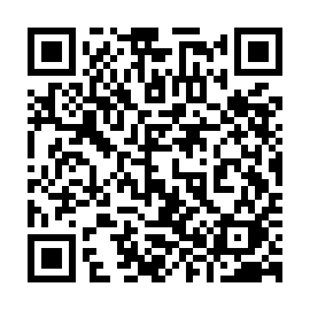 QR code for 983MAK