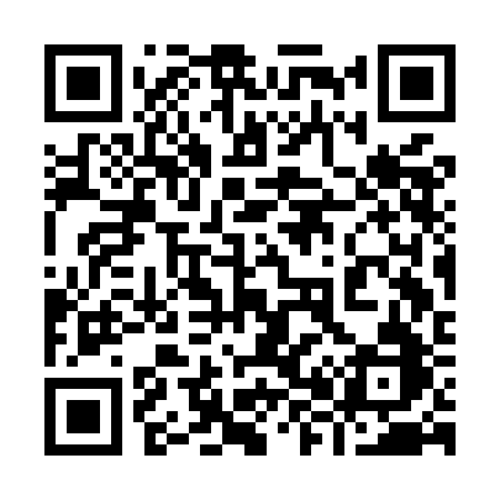 QR code for 983MBB