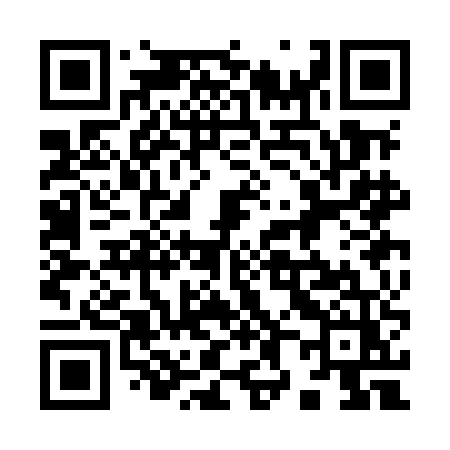 QR code for 983MEZ