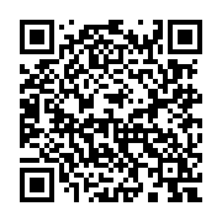QR code for 983MHY