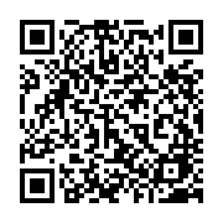 QR code for 983MNE